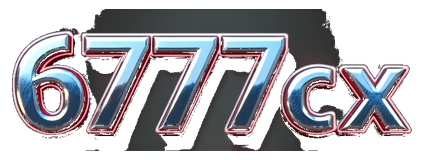 6777cx pakistan logo