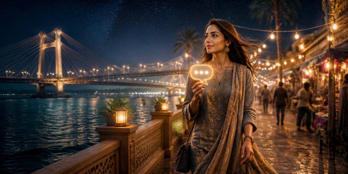 6777cx pakistan Login to your 6777cx account