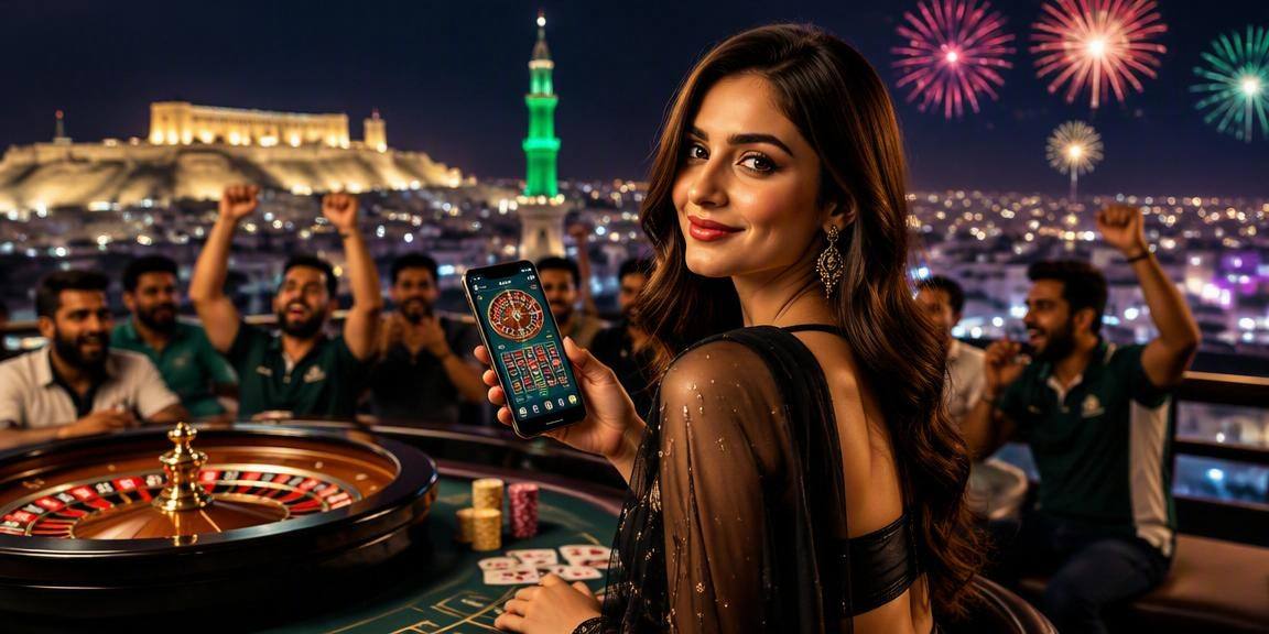 6777cx pakistan Live Casino