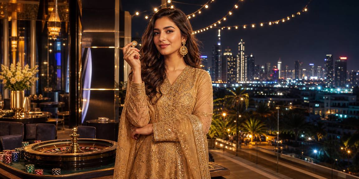 6777cx pakistan Slots
