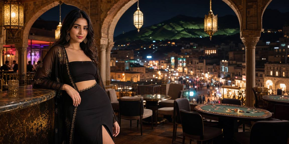 6777cx pakistan What Our Teen Patti Lobby Offers